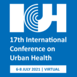 Group logo of Road to ICUH (6-8 July 2021)