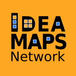 Group logo of IDEAMAPS Network